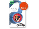 Kekz Audiochip Miraculous: Lady Wifi
