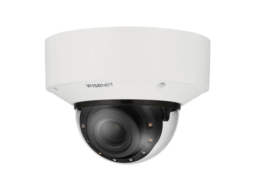 [90227462 1305878] Hanwha Vision Netzwerkkamera XNV-C8083R