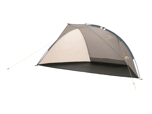 [90227469 1320196] Easy Camp Strandzelt Beach