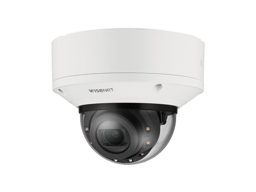 [90227474 1305876] Hanwha Vision Netzwerkkamera XND-C6083RV