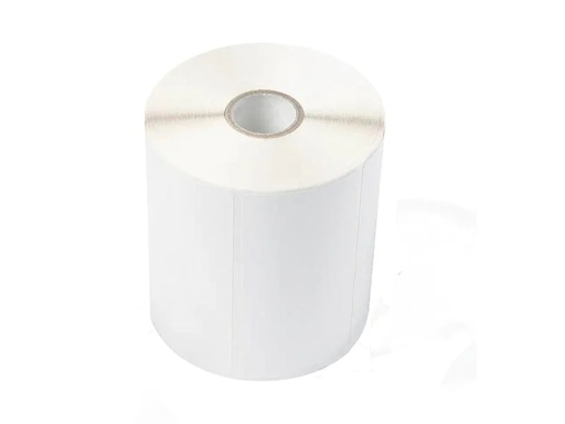 [90227478 1355671] Brother Etikettenrolle BUS-1J150102-121 102 x 150 mm