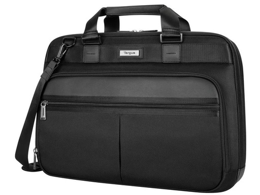 [90227493 1311533] Targus Notebooktasche Mobile Elite Topload 15.6