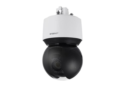 [90227505 1305830] Hanwha Vision Netzwerkkamera QNP-6250R