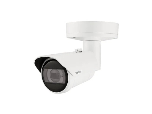 [90227512 1305884] Hanwha Vision Netzwerkkamera XNO-C6083R