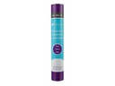 Silhouette Vinylfolie matt 30.5 cm Violett