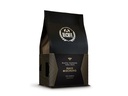Vicafe Kaffeebohnen Hausmischung 350 g