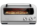 Sage Pizzaofen Smart Oven Pizzaiolo Ø 30 cm