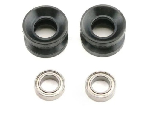 [90003743 249376] ALIGN Lagerbock 550/600/700
