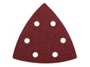 kwb Delta-Haftscheibe K60