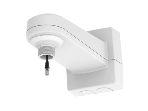 [90037669 758596] Axis Wandhalterung T91H61 Weiss 1 Stück