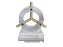 Proxxon Universalhalter Stehlünette
