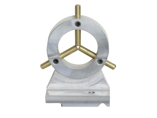 [90003746 359516] Proxxon Universalhalter Stehlünette