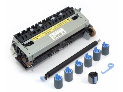 [90037688 105886] HP Wartungskit C4118-69002