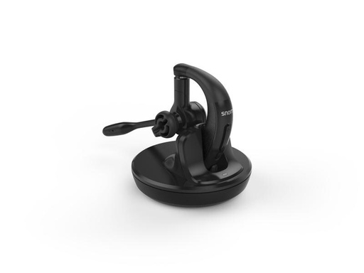 [90037708 860915] snom Headset A150