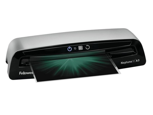 [90037756 265900] Fellowes Laminiergerät Neptune A3 175 µm