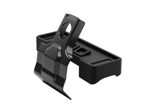 [90037771 860192] Thule Montage-Kit Clamp Kit 5004