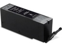 Generic Ink Tinte Canon PGI-550 XLBK Black