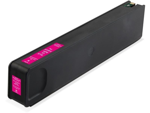 [90227597 1351362] Generic Ink Tinte HP CN627AE Nr. 971 XL M Magenta