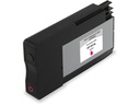 Generic Ink Tinte HP CN047AE Nr. 951 XL M Magenta