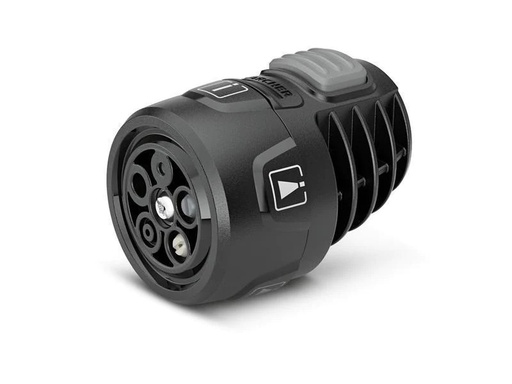 [90037794 1019028] Kärcher Strahlrohr MJ 24 5-in-1