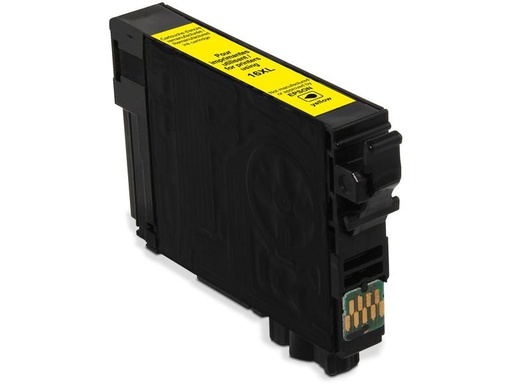 [90227615 1351194] Generic Ink Tinte Epson 16 XL Y Yellow