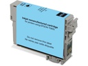 Generic Ink Tinte Epson T0805 Photo Cyan