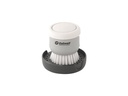 Outwell Kitson Brush