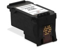 Generic Ink Tinte Canon CL-546 XL Cyan/Magenta/Yellow
