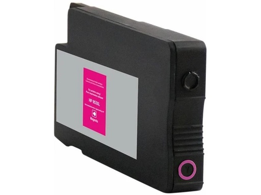 [90227709 1351357] Generic Ink Tinte HP F6U17AE Nr. 953 XL M Magenta