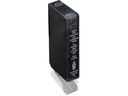 Generic Ink Tinte Canon CLI-521BK Black