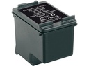 Generic Ink Tinte HP C9364EE Nr. 337 Black
