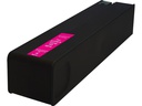 Generic Ink Tinte HP L0R10A Nr. 981X M Magenta