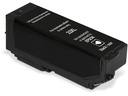Generic Ink Tinte Epson 33 XL BK Black