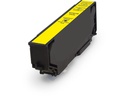 Generic Ink Tinte Epson 26 XL Y Yellow