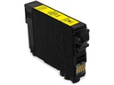 Generic Ink Tinte Epson 18 XL Y Yellow