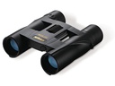 Nikon Fernglas Aculon A30 10x25 Schwarz