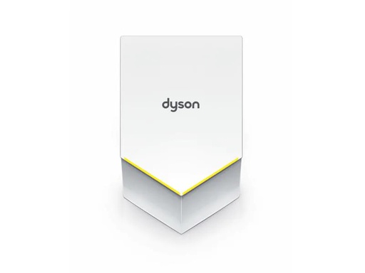 [90037810 535816] Dyson Händetrockner Airblade V Weiss