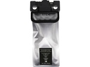 Generic Ink Tinte Epson C13T965140 Black