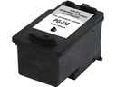 Generic Ink Tinte Canon PG-512 Black