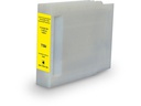 Generic Ink Tinte Epson C13T755440 Yellow