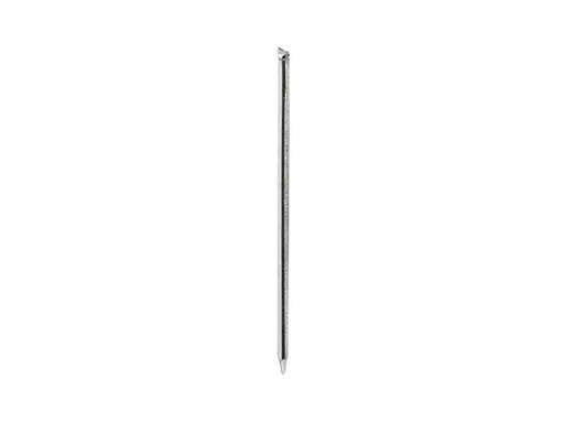 [90227795 1287749] Krafter Goldleistenstifte 0.9 x 30 mm 50 Stück