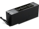 Generic Ink Tinte Canon PGI-570 XLBK Black