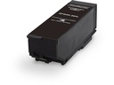 Generic Ink Tinte Epson 26 XL BK Black