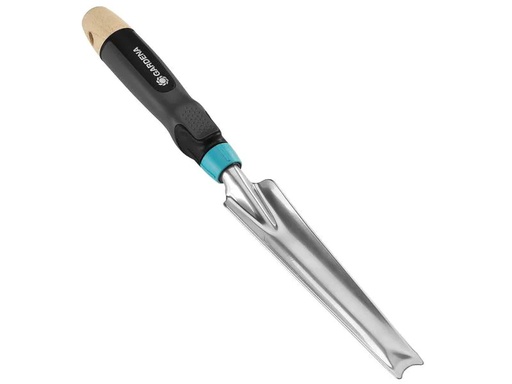 [90227831 1305315] Gardena Unkrautstecher EcoLine