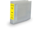 Generic Ink Tinte Epson C13T908440 Yellow