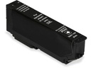 Generic Ink Tinte Epson 33 XL BK Photo Black