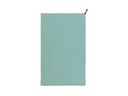 KOOR Badetuch Silva Verde L 80 x 130 cm
