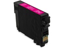 Generic Ink Tinte Epson 18 XL M Magenta