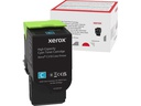 Xerox Toner 006R04365 Cyan