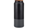 Cole&Mason Vorratsdose Hinxton 2.23 l, Schwarz